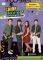 CAMP ROCK 2   