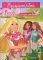 BARBIE     -    