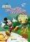 MICKEY MOUSE CLUBHOUSE   