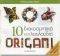 10    ORIGAMI
