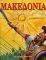 ΜΑΚΕΔΟΝΙΑ ΜΑΚΕΔΟΝΙΑ