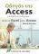   ACCESS     ...