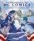 � �������������� ��� DC COMICS