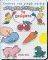 ΕΙΚΟΝΕΣ ΓΙΑ ΜΙΚΡΑ ΠΑΙΔΙΑ ΑΥΤΟΚΟΛΛΗΤΑΚΙΑ-ΤΑ ΧΡΩΜΑΤΑ ΕΙΚΟΝΕΣ ΓΙΑ ΜΙΚΡΑ ΠΑΙΔΙΑ ΑΥΤΟΚΟΛΛΗΤΑΚΙΑ-ΤΑ ΧΡΩΜΑΤΑ