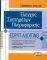    EDP/IT AUDITING