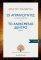 ΟΙ ΑΓΡΑΥΛΟΥΝΤΕΣ-ΤΟ ΑΝΘΙΣΜΕΝΟ ΔΕΝΤΡΟ ΟΙ ΑΓΡΑΥΛΟΥΝΤΕΣ-ΤΟ ΑΝΘΙΣΜΕΝΟ ΔΕΝΤΡΟ