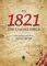 �� 1821 ���� �������� ������