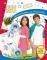 HIGH SCHOOL MUSICAL    ...