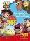 TOY STORY 3 ��������� ��� ������ �� 500 �����...