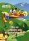 MICKY MOUSE CLUBHOUSE ��� �� �������� ��� �� ...