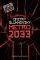 METRO 2033