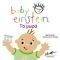 BABY EINSTEIN  
