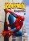 THE AMAZING SPIDERMAN ��������� 2