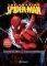 THE AMAZING SPIDERMAN ���������� ��� ��������...
