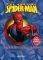THE AMAZING SPIDERMAN    2