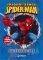THE AMAZING SPIDERMAN ���������� 3