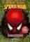 THE AMAZING SPIDERMAN  