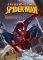 THE AMAZING SPIDERMAN ��������� 3
