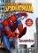 THE AMAZING SPIDERMAN  