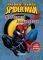 THE AMAZING SPIDERMAN ���������� �����������