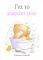 ��� �� ������ ��� (���)