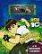 BEN 10 ������ �� ����������