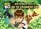 BEN 10     