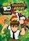BEN 10   