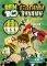 BEN 10 �������� ������ ��������� �� 500 �����...