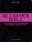 SEX GAMES BIBLE