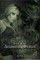 VAMPIRE ACADEMY  
