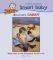 SMART BABY DISCOVERS CASSATT