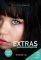 EXTRAS