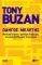 TONY BUZAN  