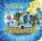 GORMITI �� ����� ��� ����