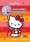 HELLO KITTY ���������� ��� ������