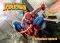 SPIDERMAN � �������� ������