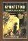 ΚΥΝΗΓΕΤΙΚΗ ΤΑ ΠΑΝΤΑ ΓΙΑ ΤΟ ΚΥΝΗΓΙ ΚΥΝΗΓΕΤΙΚΗ ΤΑ ΠΑΝΤΑ ΓΙΑ ΤΟ ΚΥΝΗΓΙ
