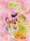 WINX CLUB 2 