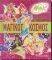 WINX CLUB  