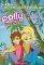   8 POLLY POCKET  ...