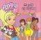 POLLY POCKET 2 ������ ��� ������