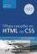    HTML 5  CSS