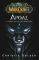 WORLD OF WARCRAFT      ...