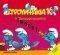 ΣΤΡΟΥΜΦΑΚΙΑ 16 Η ΣΤΡΟΥΜΦΟΤΡΟΜΠΕΤΑ ΣΤΡΟΥΜΦΑΚΙΑ 16 Η ΣΤΡΟΥΜΦΟΤΡΟΜΠΕΤΑ