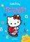 HELLO KITTY       ...