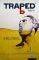 TRAPPED ������������