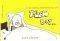 �� �������� ����������� ��� YELLOW BOY 1
