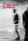 � ������ ����� ��� �������