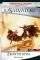 NEVERWINTER 1 �����������